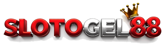 slottogel88
