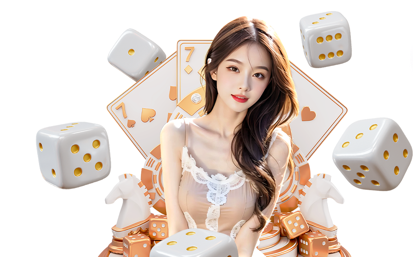 slottogel88 featured game showcase slottogel88 featured game showcase