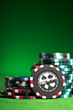 Loyalty tier progression on slottogel88