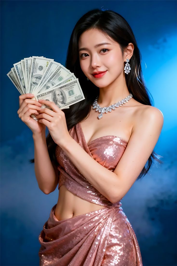 slottogel88 featured game showcase slottogel88 featured game showcase