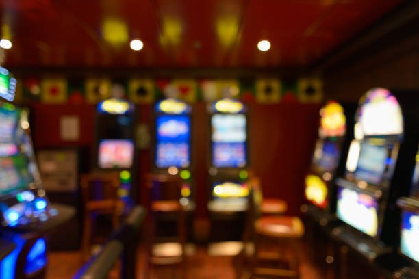 Adventures Beyond Wonderland live dealer broadcast on slottogel88 Adventures Beyond Wonderland live dealer broadcast on slottogel88
