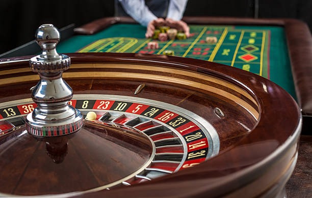 Tier levels and progress tracking Tier progression dashboard on slottogel88