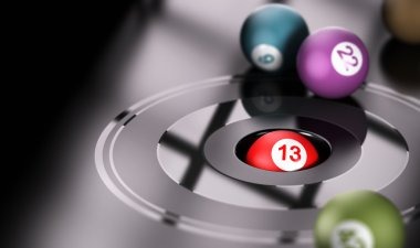 slottogel88 App slottogel88 App
