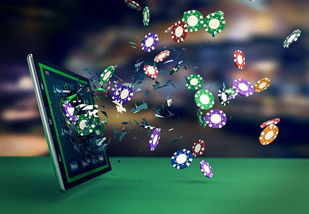 Mobile payment options on slottogel88 including DANA, OVO, GoPay, and ShopeePay