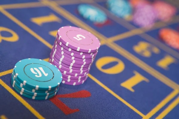 slottogel88 featured game showcase