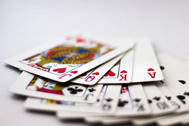 slottogel88 user Mobile user and Brand
