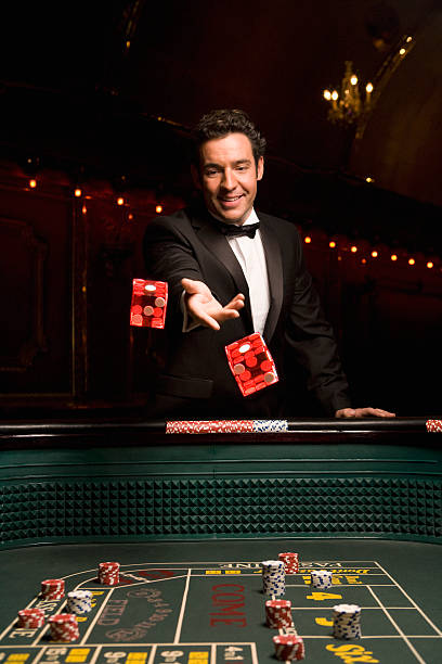 slottogel88 featured game showcase slottogel88 featured game showcase