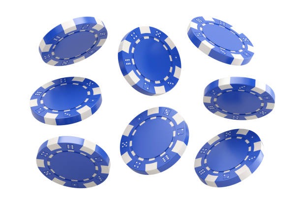 Welcome bonus activation Welcome bonus claim process on slottogel88
