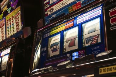 slottogel88 featured game showcase slottogel88 featured game showcase