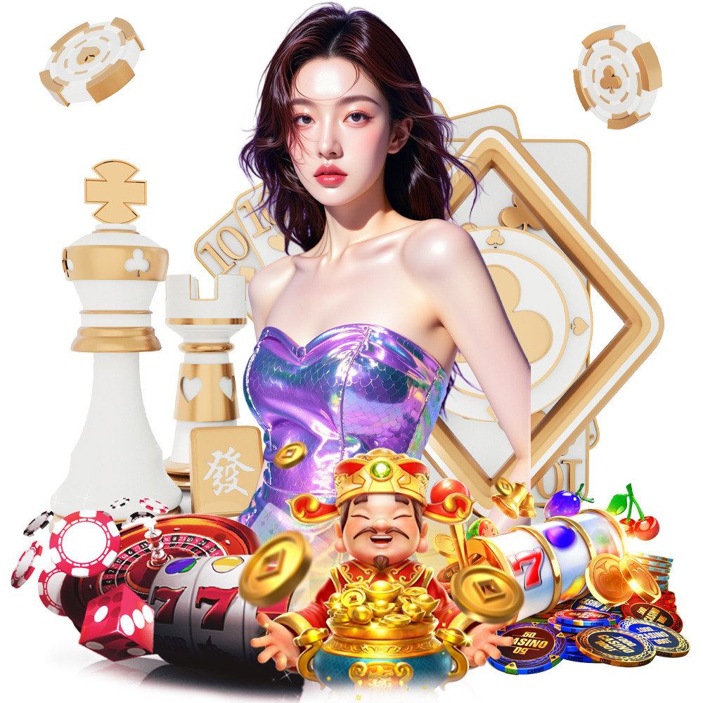 Most Played slots and live tables overview Most Played slots and live tables overview