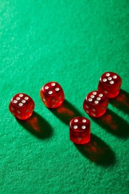 slottogel88 featured game showcase slottogel88 featured game showcase