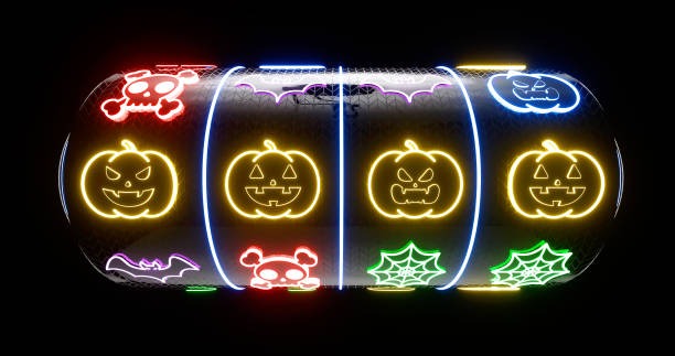 Paito Harian data display on slottogel88 Paito Harian data display on slottogel88