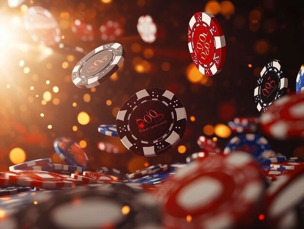 slottogel88 featured game showcase slottogel88 featured game showcase