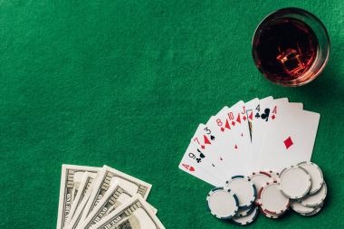 Welcome offer claim process on slottogel88 Welcome offer claim process on slottogel88