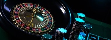 slottogel88 featured game showcase slottogel88 featured game showcase