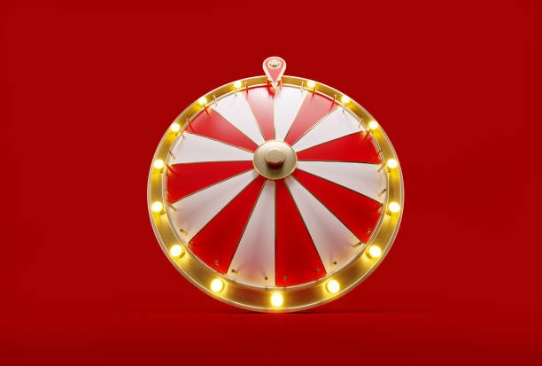 Live dealer broadcast quality Dealer booth and live stream at slottogel88