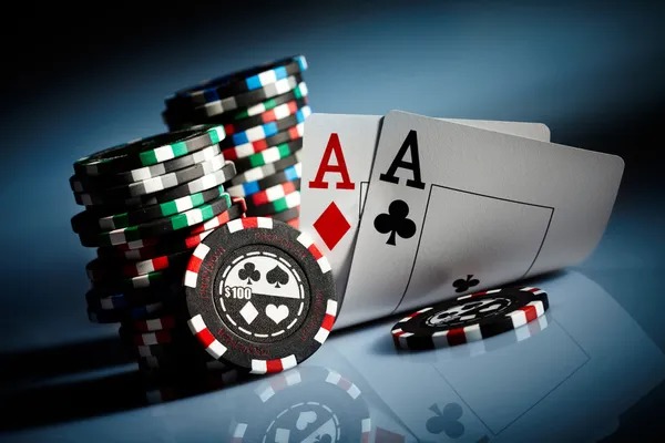 Deposit & withdrawal channels Payment method selection on slottogel88
